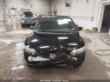 HONDA CIVIC EX 2HGFG1B87BH508500 снимка