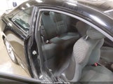 HONDA CIVIC EX 2HGFG1B87BH508500 снимка