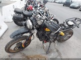 DUCATI SCRAMBLER DESERT SLED ML0KAFBM8JT001051 снимка