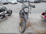 DUCATI SCRAMBLER DESERT SLED ML0KAFBM8JT001051 снимка