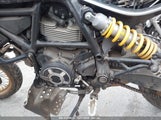DUCATI SCRAMBLER DESERT SLED ML0KAFBM8JT001051 снимка