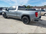 GMC SIERRA 1500 4WD DOUBLE CAB STANDARD BOX ELEVATION 1GTR9CEK6LZ****** снимка