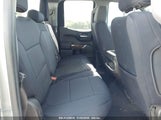GMC SIERRA 1500 4WD DOUBLE CAB STANDARD BOX ELEVATION 1GTR9CEK6LZ****** снимка