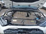 AUDI A3 PREMIUM 40 TFSI FRONT-WHEEL DRIVE S TRONIC WAUAUDGY7NA012835 снимка