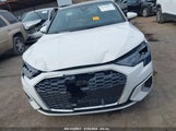 AUDI A3 PREMIUM 40 TFSI FRONT-WHEEL DRIVE S TRONIC WAUAUDGY7NA012835 photo