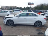 AUDI A3 PREMIUM 40 TFSI FRONT-WHEEL DRIVE S TRONIC WAUAUDGY7NA012835 снимка