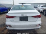 AUDI A3 PREMIUM 40 TFSI FRONT-WHEEL DRIVE S TRONIC WAUAUDGY7NA012835 снимка