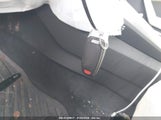 AUDI A3 PREMIUM 40 TFSI FRONT-WHEEL DRIVE S TRONIC WAUAUDGY7NA012835 photo