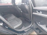 KIA K5 GT-LINE 5XXG64J27NG163903 снимка
