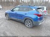 KIA SELTOS EX KNDERCAA6M7104087 снимка