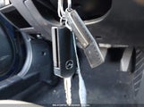 MAZDA MX-5 MIATA SPORT JM1NC2EFXA0****** снимка