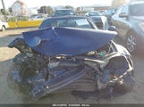 MAZDA MX-5 MIATA SPORT JM1NC2EFXA0****** снимка