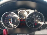 MAZDA MX-5 MIATA SPORT JM1NC2EFXA0****** снимка