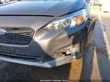 SUBARU IMPREZA 2.0I SPORT 4S3GKAJ61K3****** photo
