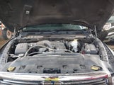 RAM 1500 BIG HORN 4X2 5'7 BOX 3C6RR6LT0HG****** снимка