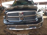 RAM 1500 BIG HORN 4X2 5'7 BOX 3C6RR6LT0HG****** снимка