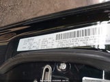 RAM 1500 BIG HORN 4X2 5'7 BOX 3C6RR6LT0HG****** снимка