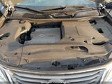 LEXUS RX 450H JTJZB1BA1D2****** снимка