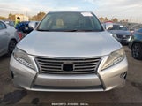 LEXUS RX 450H JTJZB1BA1D2****** снимка