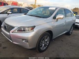 LEXUS RX 450H JTJZB1BA1D2****** снимка