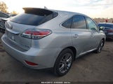 LEXUS RX 450H JTJZB1BA1D2****** снимка