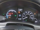 LEXUS RX 450H JTJZB1BA1D2****** photo