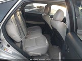 LEXUS RX 450H JTJZB1BA1D2****** photo