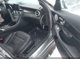 MERCEDES-BENZ C 300 4MATIC/LUXURY 4MATIC/SPORT 4MATIC 55SWF4KB3HU215771 снимка