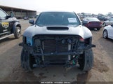 TOYOTA TACOMA TRD SPORT 3TMBZ5DN0LM026102 photo