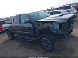 TOYOTA TACOMA TRD SPORT 3TMBZ5DN0LM026102 fotografie
