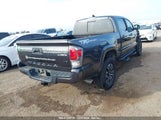 TOYOTA TACOMA TRD SPORT 3TMBZ5DN0LM026102 снимка