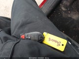 JEEP CHEROKEE LATITUDE 1C4PJMCS0EW216760 снимка