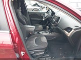 JEEP CHEROKEE LATITUDE 1C4PJMCS0EW216760 снимка