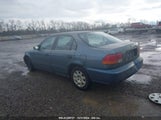 HONDA CIVIC LX 2HGEJ6677WH****** снимка