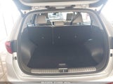 KIA SPORTAGE SX TURBO KNDPRCA63H7****** снимка