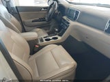 KIA SPORTAGE SX TURBO KNDPRCA63H7****** снимка