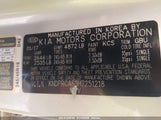 KIA SPORTAGE SX TURBO KNDPRCA63H7****** снимка