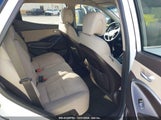HYUNDAI SANTA FE SPORT 2.4L 5NMZT3LB8HH****** снимка