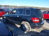 MERCEDES-BENZ GLK 350 WDCGG5GB0CF796792 photo