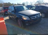 MERCEDES-BENZ GLK 350 WDCGG5GB0CF796792 fotografie