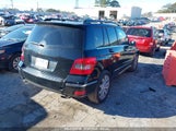 MERCEDES-BENZ GLK 350 WDCGG5GB0CF796792 fotografie