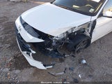 HYUNDAI ELANTRA SEL 5NPLM4AG3PH103172 снимка
