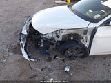 HYUNDAI ELANTRA SEL 5NPLM4AG3PH103172 снимка