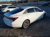 HYUNDAI ELANTRA SEL 5NPLM4AG3PH103172 снимка