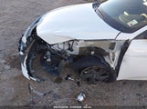 HYUNDAI ELANTRA SEL 5NPLM4AG3PH103172 снимка