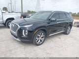 HYUNDAI PALISADE SEL KM8R44HE3MU****** снимка