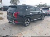 HYUNDAI PALISADE SEL KM8R44HE3MU****** снимка
