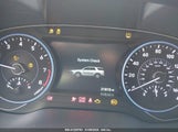 HYUNDAI PALISADE SEL KM8R44HE3MU****** снимка