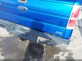 FORD F-150 1FTFX1EV3AKB48634 снимка