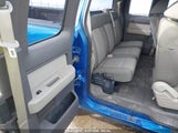 FORD F-150 1FTFX1EV3AKB48634 снимка